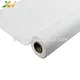 non woven spun polypropylene cloth